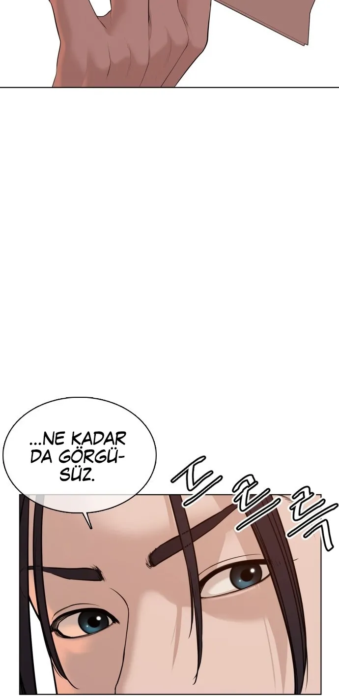 MzAwMUpOTlI4SDZRUTVKOA.zCSb97j3p52NLfaJCvnGdC TWuGBIc7trIcUEkqRTgM