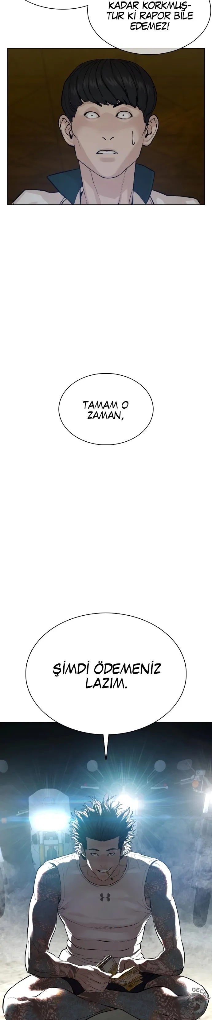 MzAwMUpOTlI4SDZRUzgyMw.RivnTrY ncE8cyRVoZUUH KchcMXkfhxIQAWe W6ZyQ