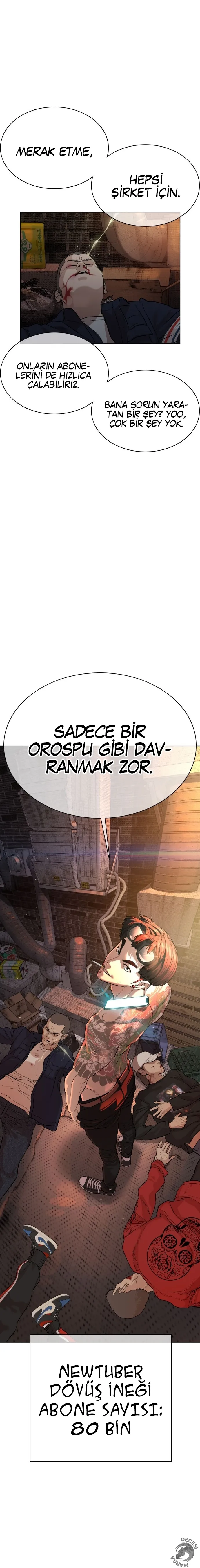 MzAwMUpOTlI4SDZSTjc5SA.Fubx