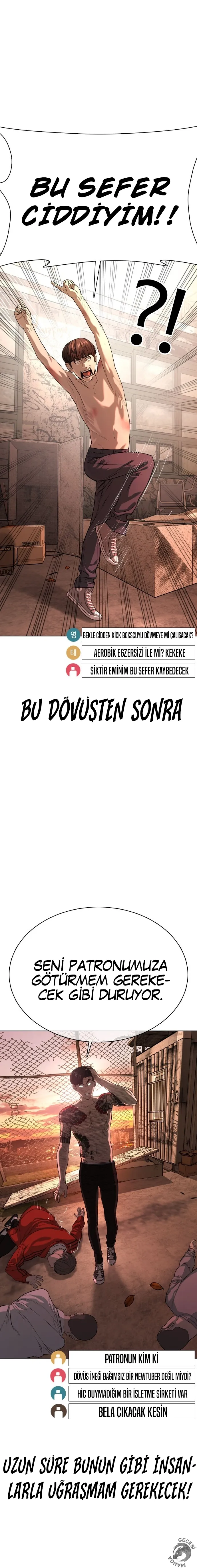 MzAwMUpOTlI4SDZSVFkzMA.8KQ48vT4BcatiPP 2XPsssGEmte3 M3TQgoQEPjqJE