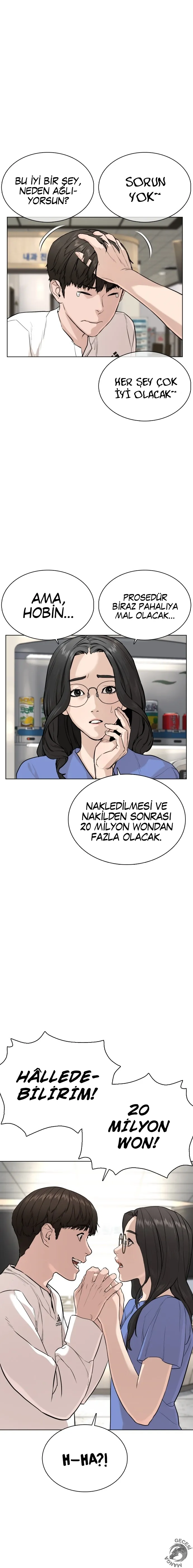 MzAwMUpOTlI4SDZSVkZHUw.eiKuNLBWpGoi8N2MUeGP Irq6APKdnj3b6 R3Xtutw0