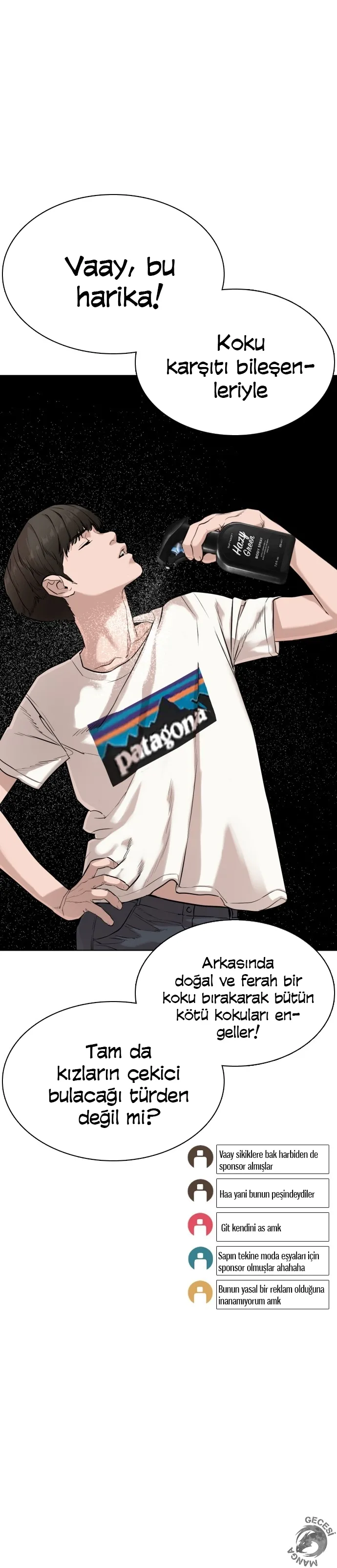 MzAwMUpOTlI4SDZTMlBYWQ.d2Ynq JnzTS CWK7yhJ6kPLeVzoXeESJTSC9UwV71go