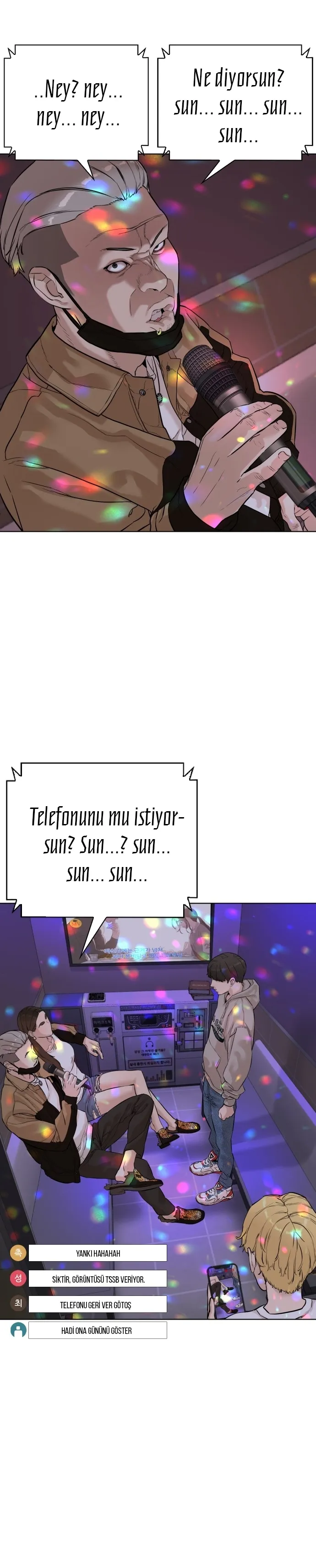MzAwMUpOTlI4SDdWN1gwWQ.ILLDumSB8mS8ESnhm3jQBz1wY4pcZnX2u7uJd5raJyM