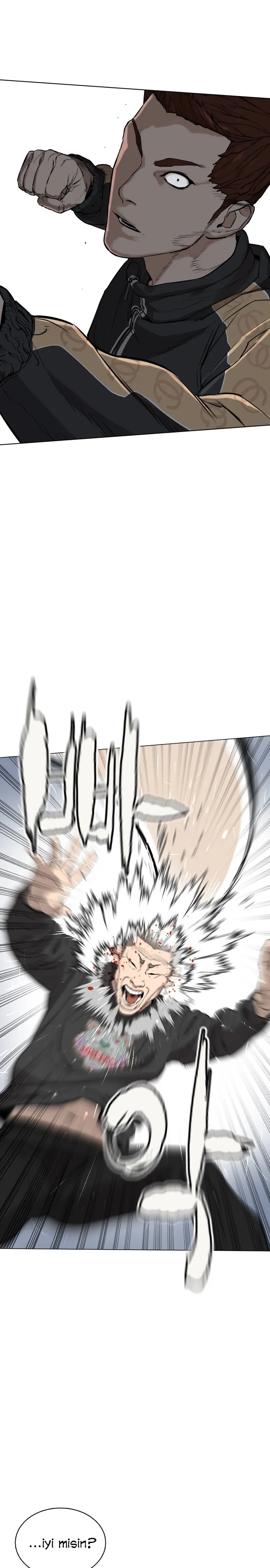MzAwMUpOTlI4SDdWNVk1NA.sIHE4F7MmE06ngHrmxYpY7J