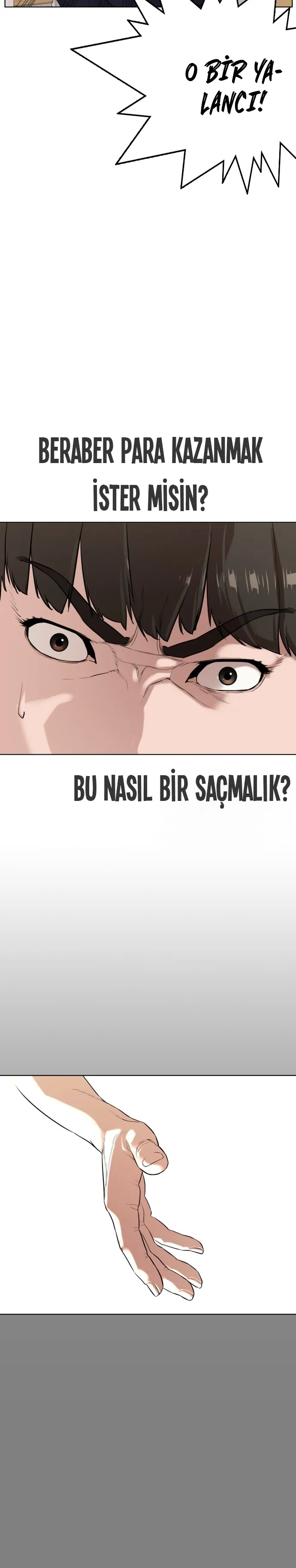 MzAwMUpOTlI4SDdWTkoyRQ.kP