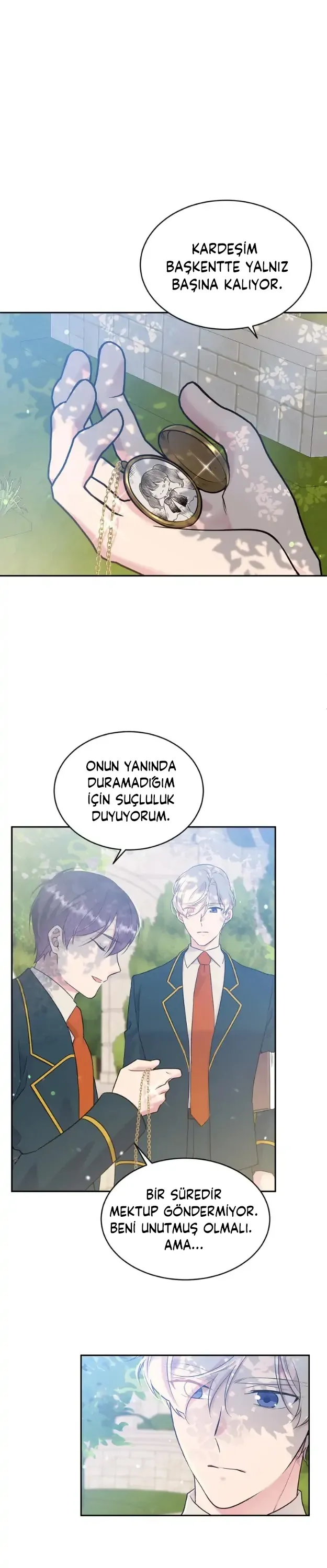 MzAwMUpOTlI4TTk0MDVYNA.ZJmaQHMemxOTVk 4 Y zd unqkV3uRfst6zWo
