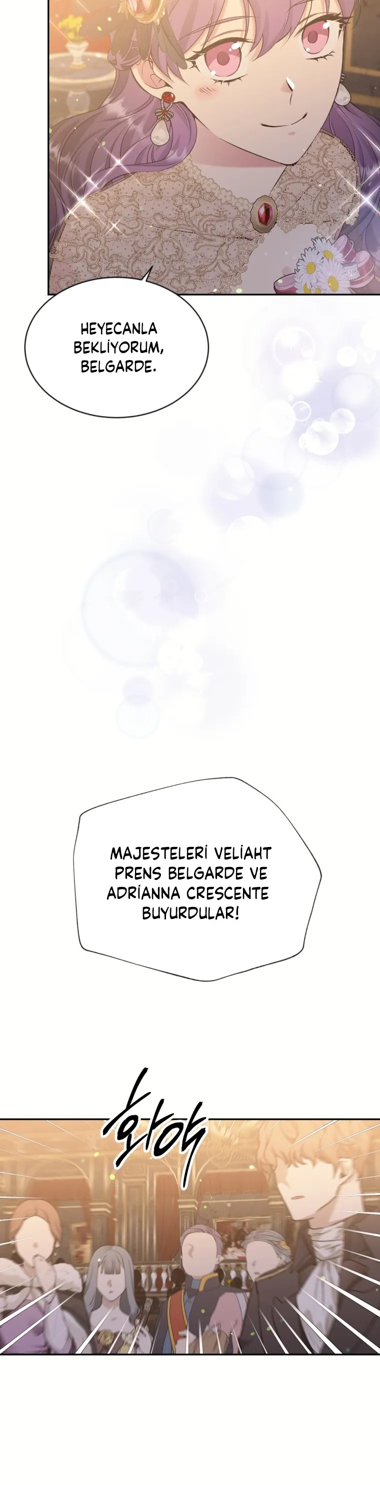 MzAwMUpOTlI4TTk0Tlg0Rg.t8 kFx05okCoAeVgTBNUJUChJSsdiwnrZJyffoxcrnwFYS0PiPqfCjGjEDl1UpV SsSnK1Gaj9pU 3DXvE 8OQ