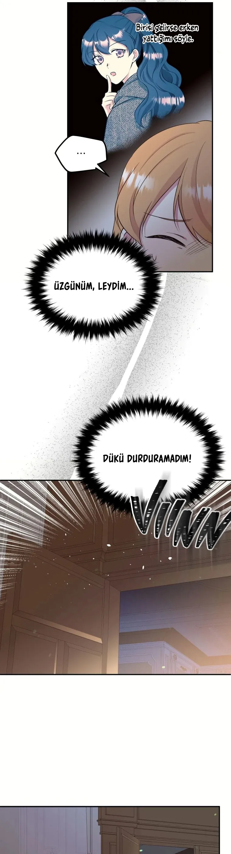 MzAwMUpOTlI4TTk2SFdFUw.KMCDkUeZ3QoVSZh 3VfrN5DLFDOokjfTEzaf