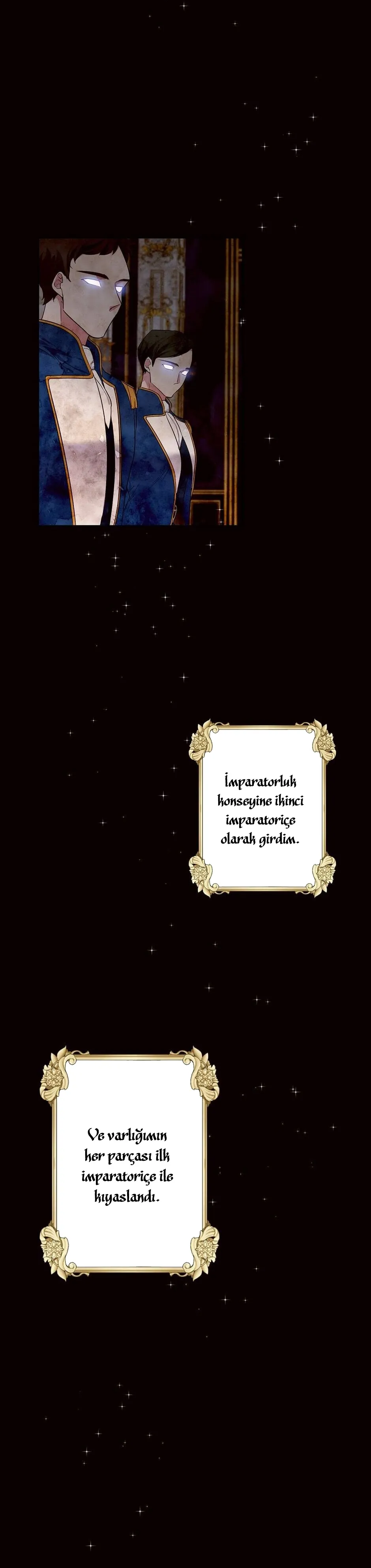 MzAwMUpOTlI4TTk3TjYzVA.DXa2QBLiyYWG0corR1yQ4kefLZwhZBk2iiLfpT