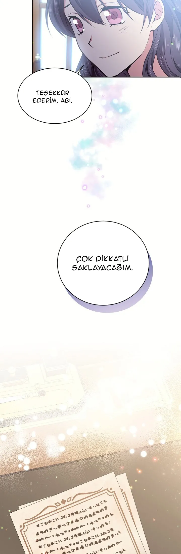 MzAwMUpOTlI4TUE3MllHTQ.QP11gcQu4pHz7C3OsYMs NkkyuDZnYpBdJ 7MSX5SbKMnNhbTEl1V9ygMy4JeYDMubBDIYnqGjaawBRn2uPsNw