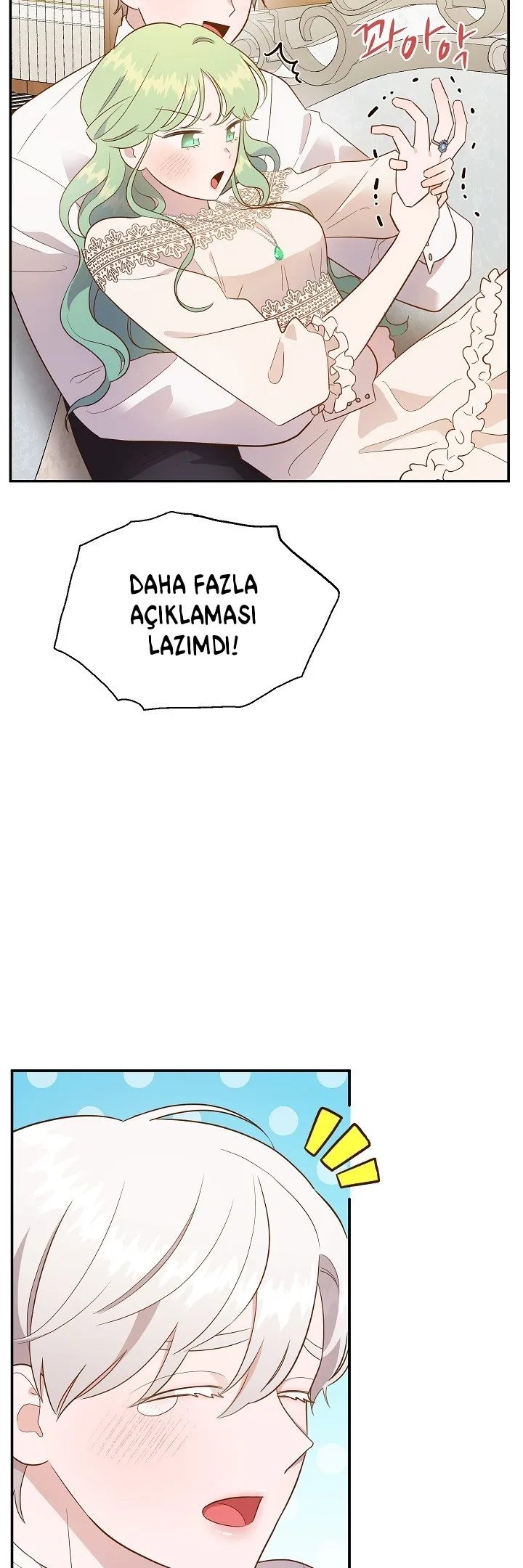 MzAwMUpOTlI5R1dHNjNCRg.G3yt90EEjCRAgOy6IQh gCCOGi dt2EhjR6aloQwNgimRnToeFSJV9 fjDk0aIzO
