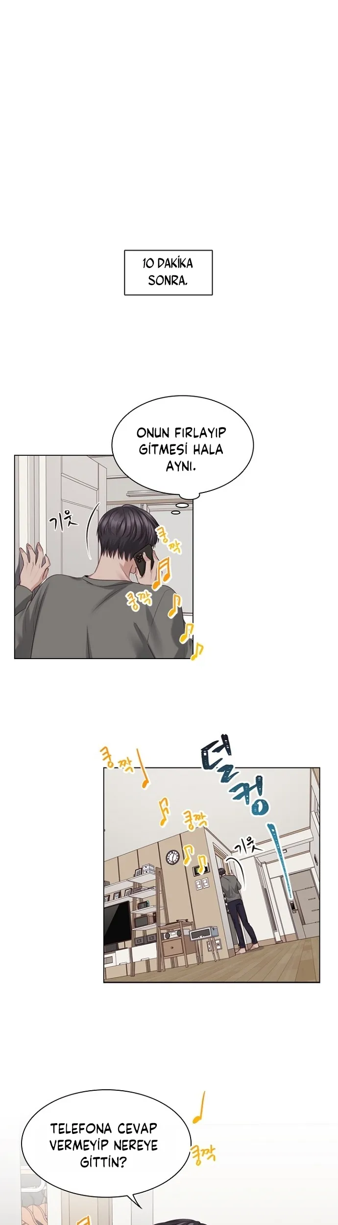 MzAwMUpOTlI5RU1SUlNXWg.nXkFc4GqEyLK1zmuAEdeu