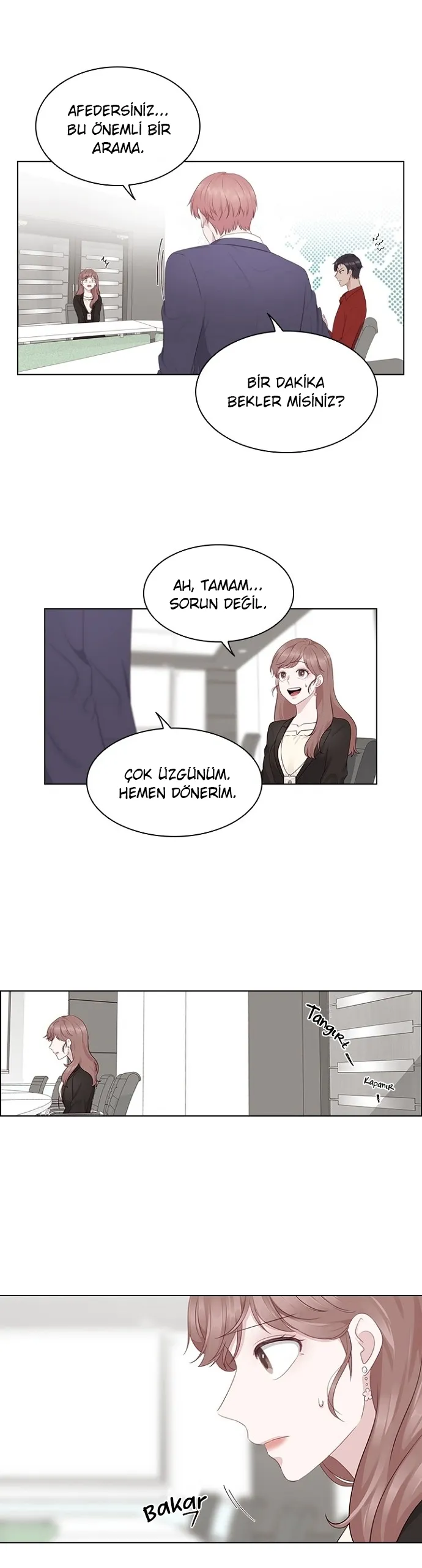 MzAwMUpOTlI5RVA0SkdEMA.G7flZrtN BjGOe