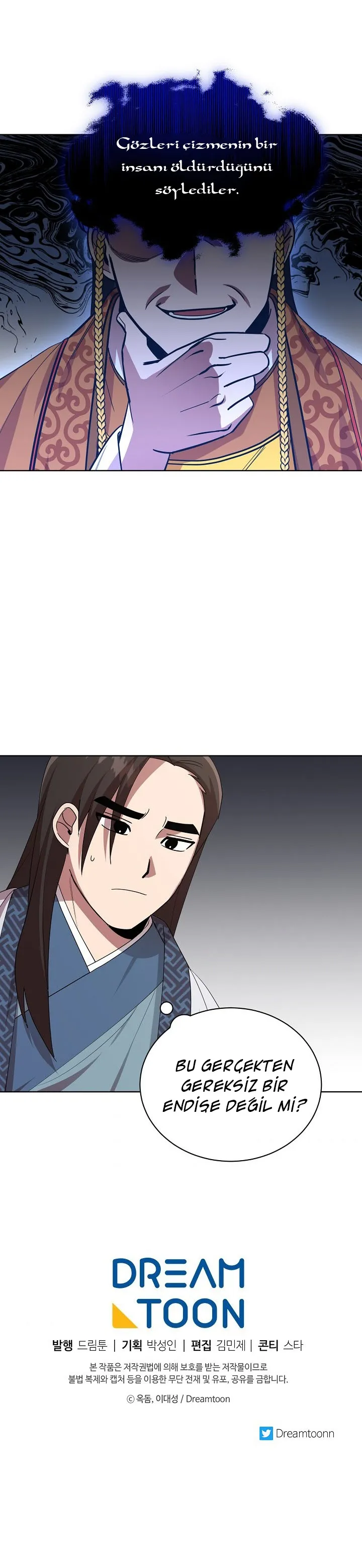 MzAwMUpOTlI5RlhOMFBOOA.Ngc2jiU2N jNztPEYCwIeudGxrJY Xfk1cTbHwhvL9Y