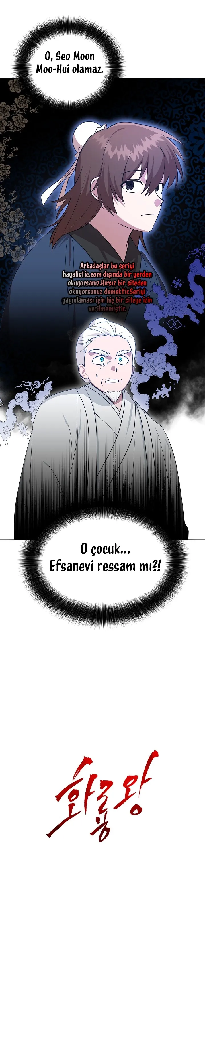 MzAwMUpOTlI5RlhOTUJRSA.6etuznKjA