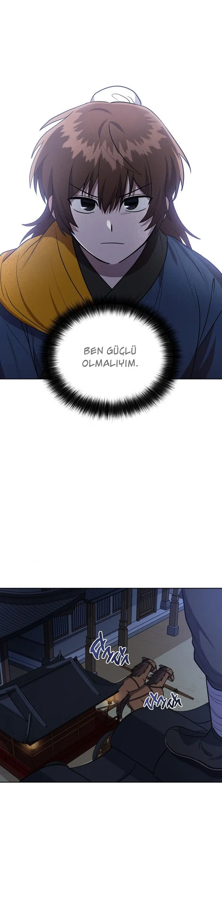 MzAwMUpOTlI5RlhQNzJaWg.7l8pc3mYhZt9DzmEk6TQ6JPy58N LVC4lJYXmW Drpc