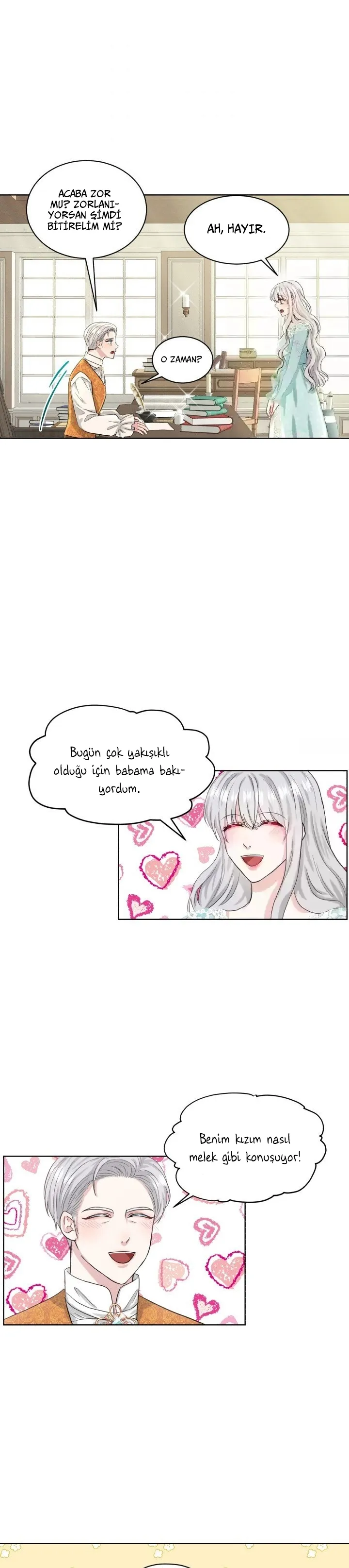 MzAwMUpOTlI5S1NNMTA2Mw.2WYfz0RAYYCjw1yKaRdiJ8QQ7mGk5I5ZWspZ5brbc02vPWtw llaG3hRtZzsKeUz