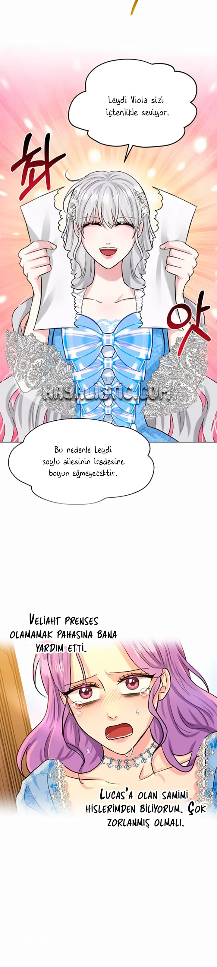 MzAwMUpOTlI5S1NNS1Y2Rg.Xp1qjJltVUnMDl HVMVDeLE