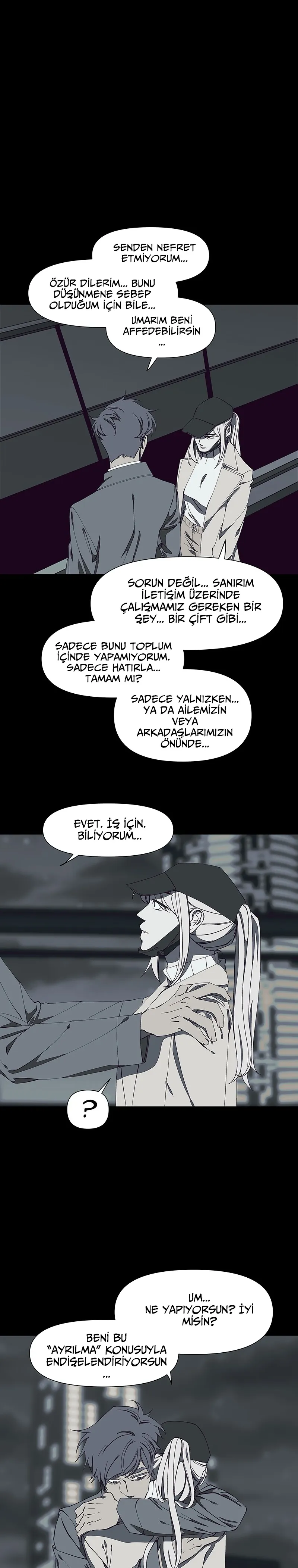 MzAwMUpOTlI5SDVTU1NCVg.2soPU21EDAzyBhy16yh es9MH68yG37jVhYw6 k7vNg