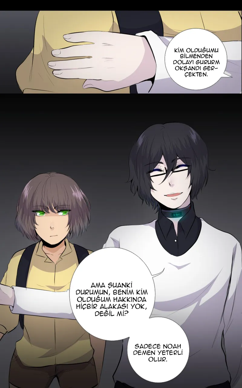 MzAwMUpOTlI5TTE4MUc3UQ.bY4lXKzsEtp69CvHX2
