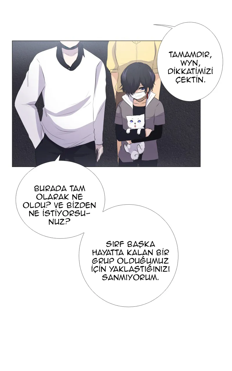 MzAwMUpOTlI5TTE4NFdOTg.VRQi6ZyV8FQOzMJfPwppJntUck9Fm3Un2aOiZ A zNM
