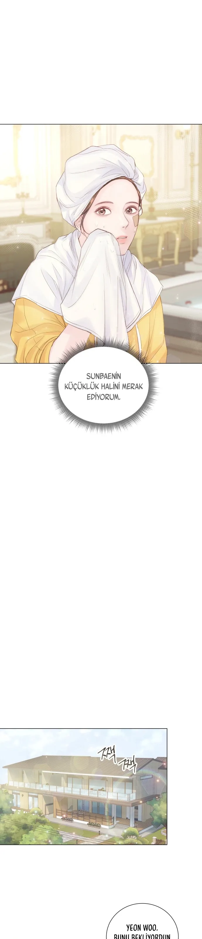MzAwMUpOTlI5TTI0Mzg0MA.Y xeCHbKzU2oYBNc5pgutAvm5mHN4SwHO1npTkjd GI