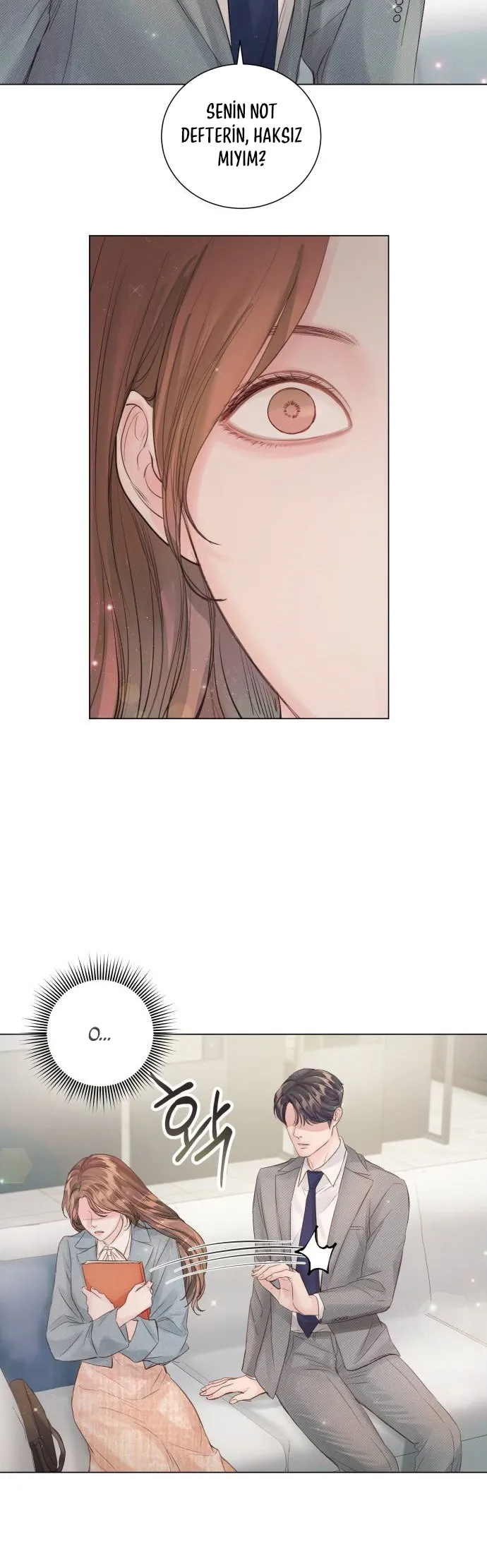 MzAwMUpOTlI5TTI0QjhEMw.I3dDHoop mk9oC0llk8c5AZ42r zTJ0Ygr7qVq Cce0
