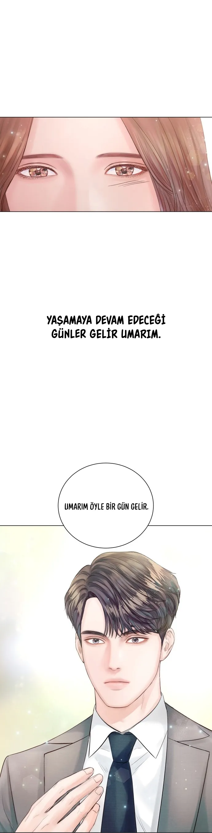 MzAwMUpOTlI5TTI2NFY1Sg. ymlKqndKpap41iYVqsKHDp5uVMvhBPgi6KS6pu7PYQ