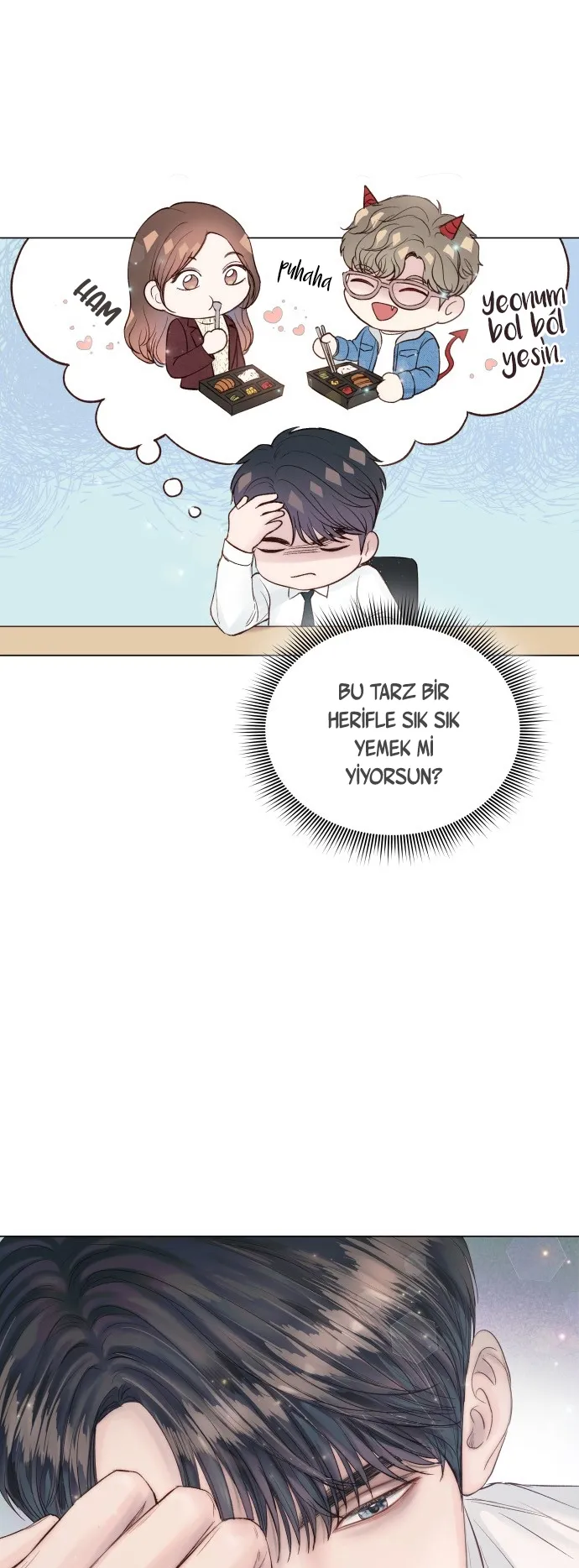 MzAwMUpOTlI5TTI2WTRFNg.Yb4IxJKxYXz1zdUFXk49z2a5wCdxeDBsyl7nTQNf Q0