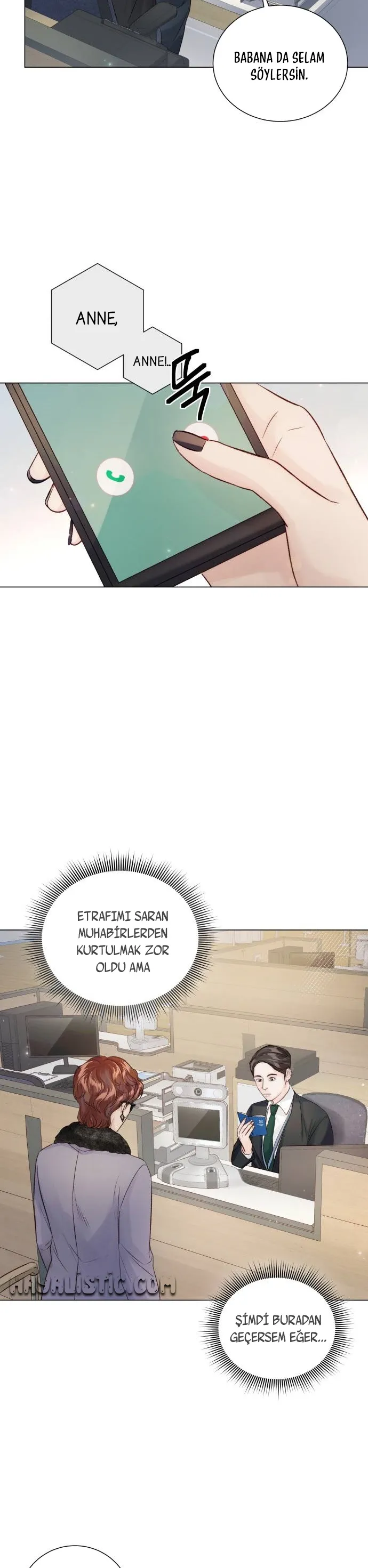 MzAwMUpOTlI5TTIzQllWSg.a qYF5aqvE2wlzGmeRjN8JWYjRThE ZcxNvj zemPZA