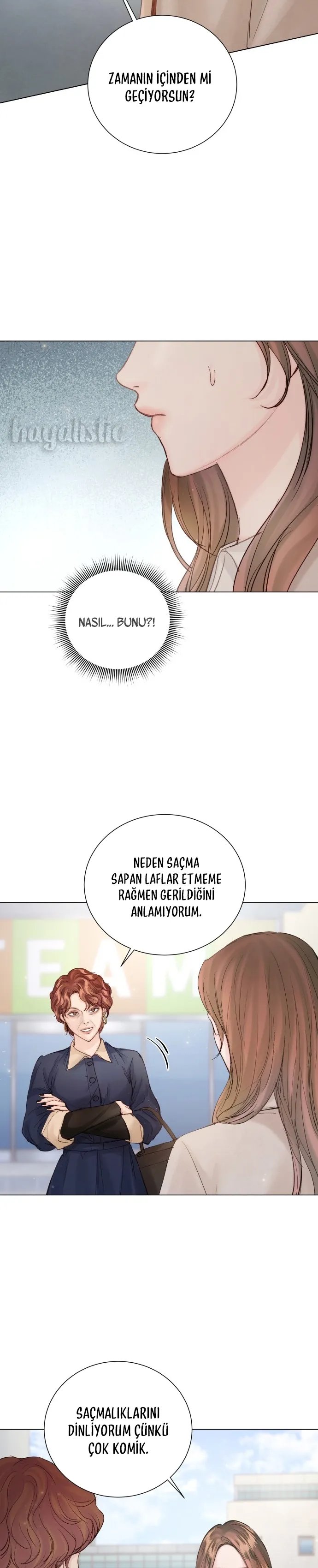 MzAwMUpOTlI5TTIzWlpCQQ.F03sdgCXXZXvKrHq93KkefOgj9DBW4TvGpZvdyUvOD4