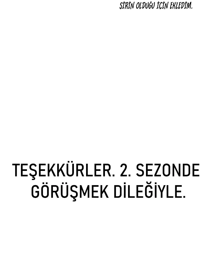 MzAwMUpOTlI5Tk5aRlNZQg.7J6k6C0GQYAA3WVESj3 vQf k0G7NpsEv 8sLUmV z0BeE4t7D5uBcgz6U UzEw