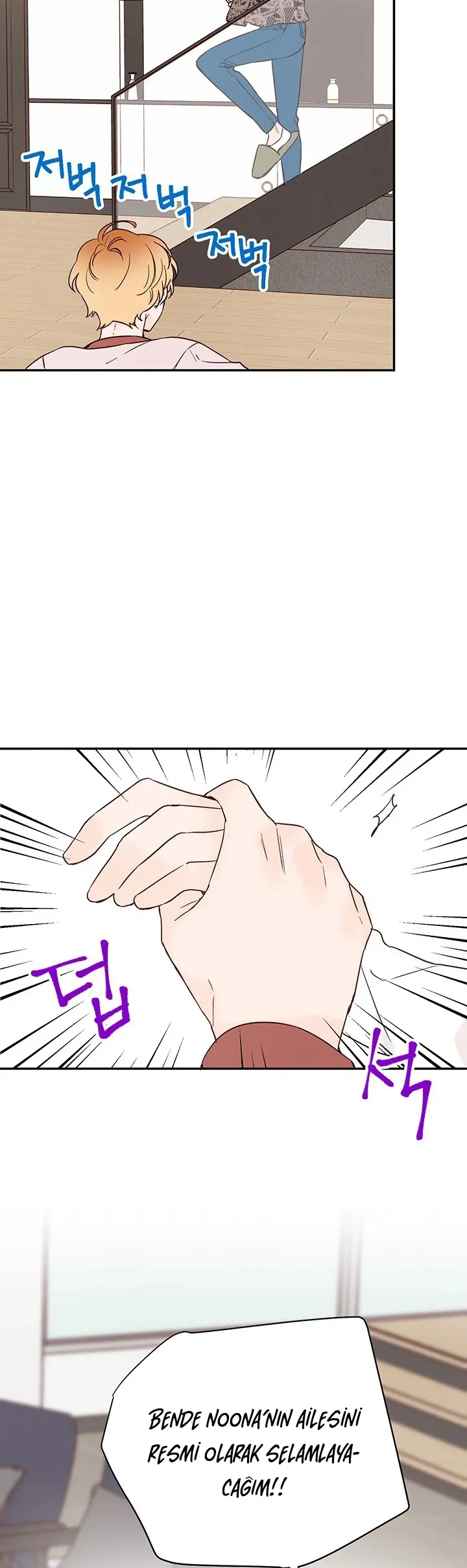 MzAwMUpOTlI5U0hYRVRQUQ.mzcUZYcMKwFHsBJI24db hHik429qu5KCoYfjdEO0VQ