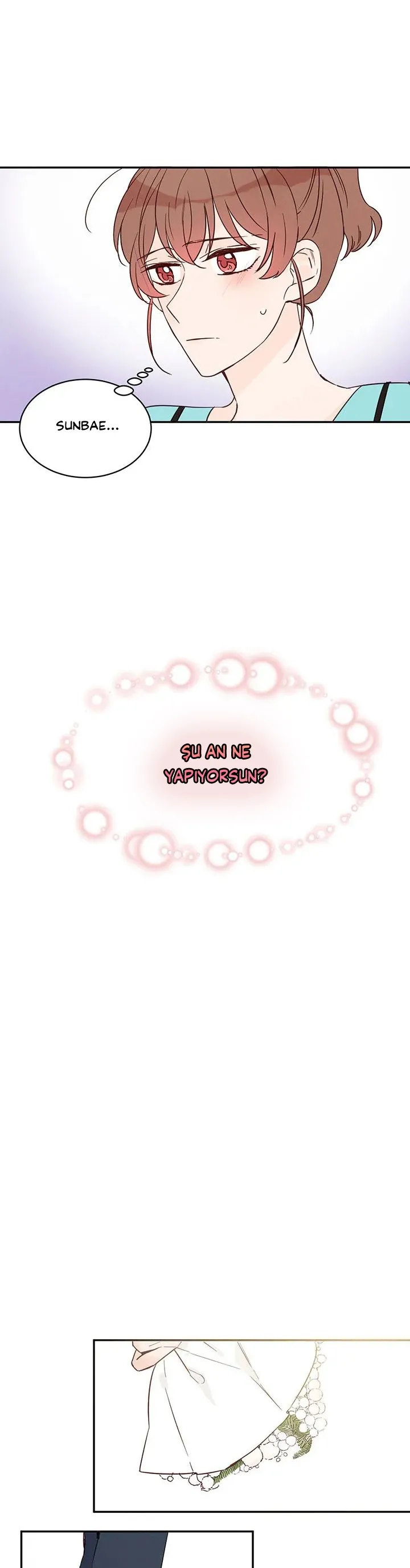 MzAwMUpOTlI5U0hZMU5WTg.JY5a 62YeDl6TFutt6lETNywLEtv7y5bf vu8IUV18