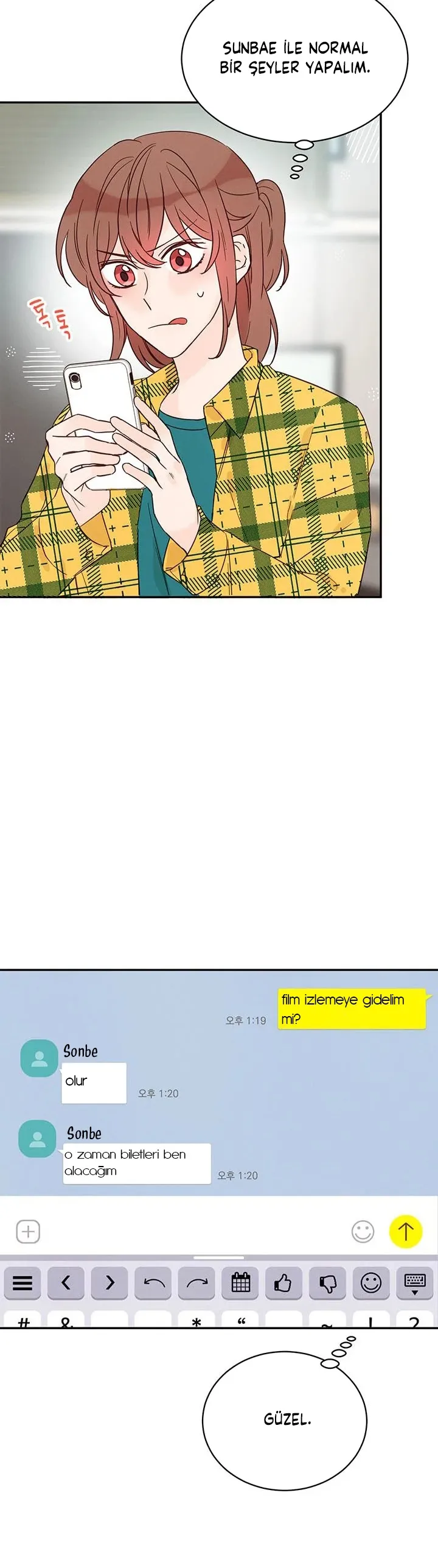 MzAwMUpOTlI5U0hZRFRIWQ.rZgoFWdk0pCBOCFsIOkgBff0SO8ngdS r9c7tak QpA