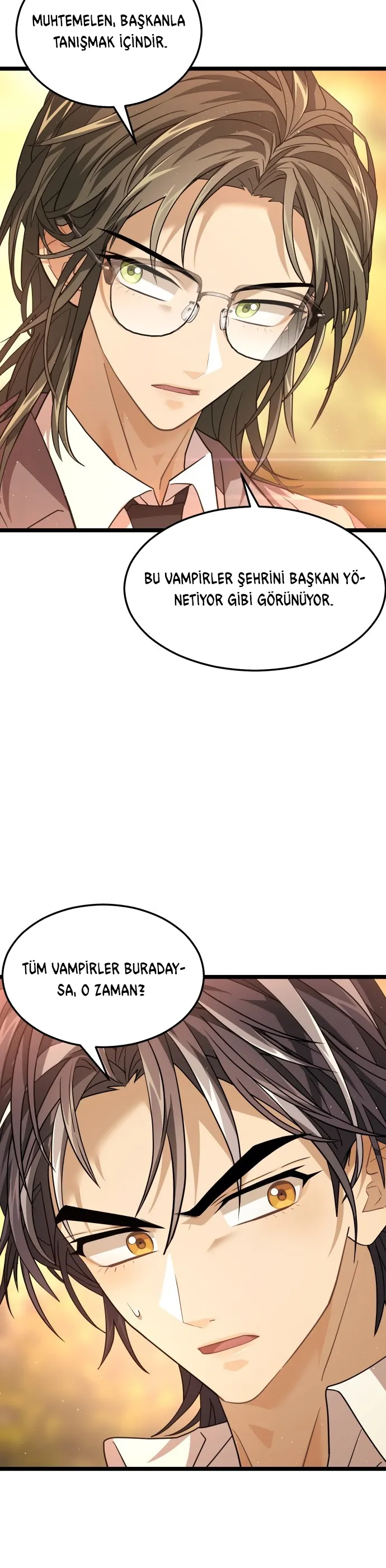 MzAwMUpOTlI5UDM0RlJaMg.5yi6 3wRQeQU9DYtJoMCPIju1JPYkJ