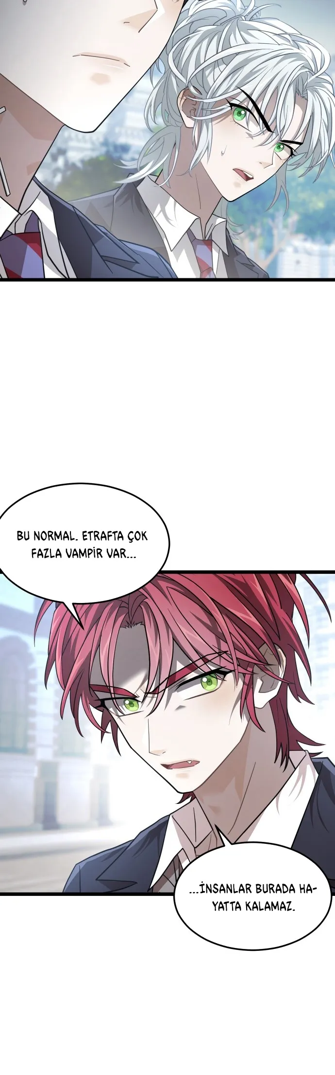 MzAwMUpOTlI5UDM1NzFQVw.7nWBTdInPnIXe6iTHORQkSa 1H6ykLfpXaarG6VBJlv7wtFgMVJVq3ZhJm3 MOKA