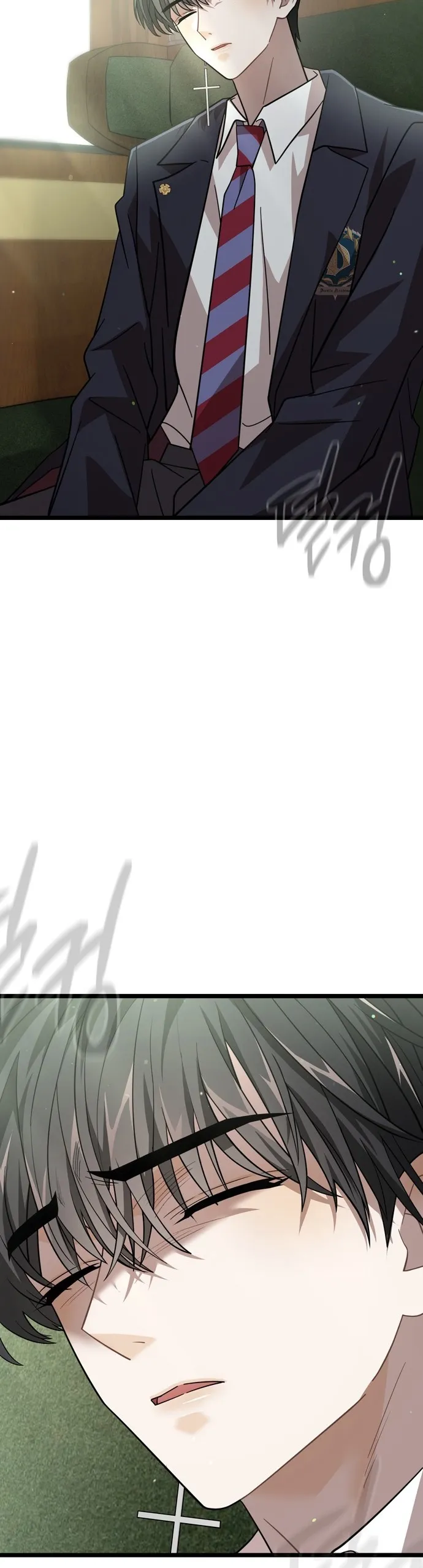 MzAwMUpOTlI5UDM1OEpHSw.WMw8FrYS7XwA HCHfL90p33vOd9SrtQq2Jm8bsIsqs0XeUUofrpMTRn qtPs4 90