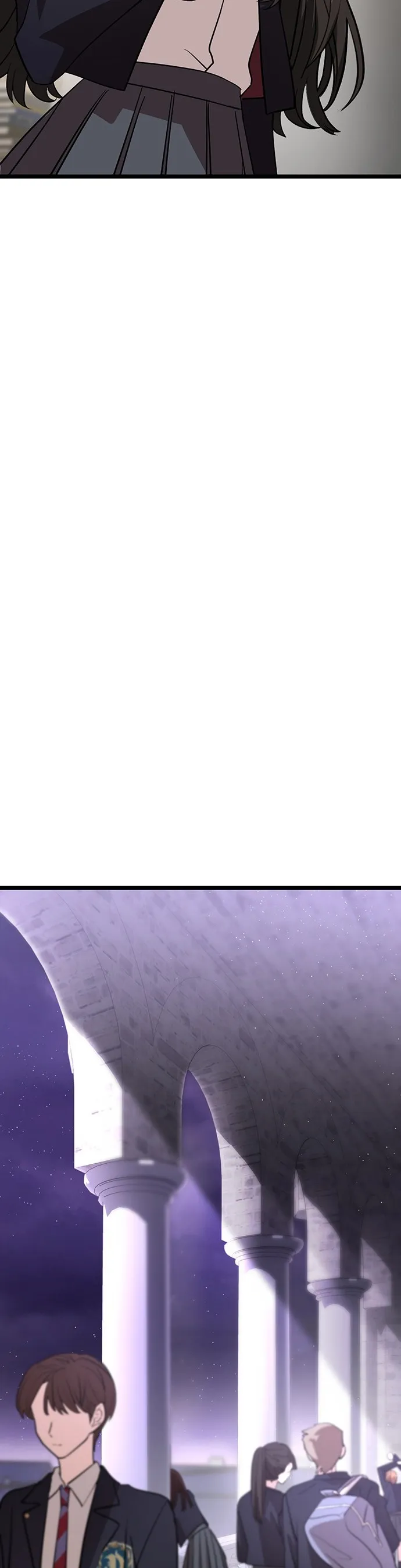 MzAwMUpOTlI5UDM2QzZRRg.nc9RVukXCgP538k0k1P1h6nNm1M0Z6QMG7qiye26kG1gG1bJe C3pcJYimyRjX3H