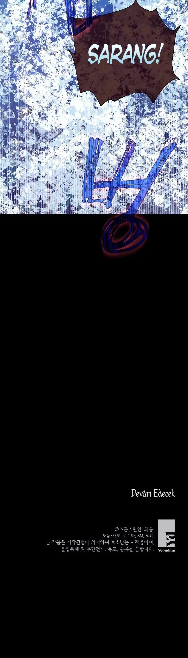 MzAwMUpOTlI5UEYxMzlXMg.GwlheWsFgcGw980sRhorYUJ5mj0enpRwTdRn pcQwZw
