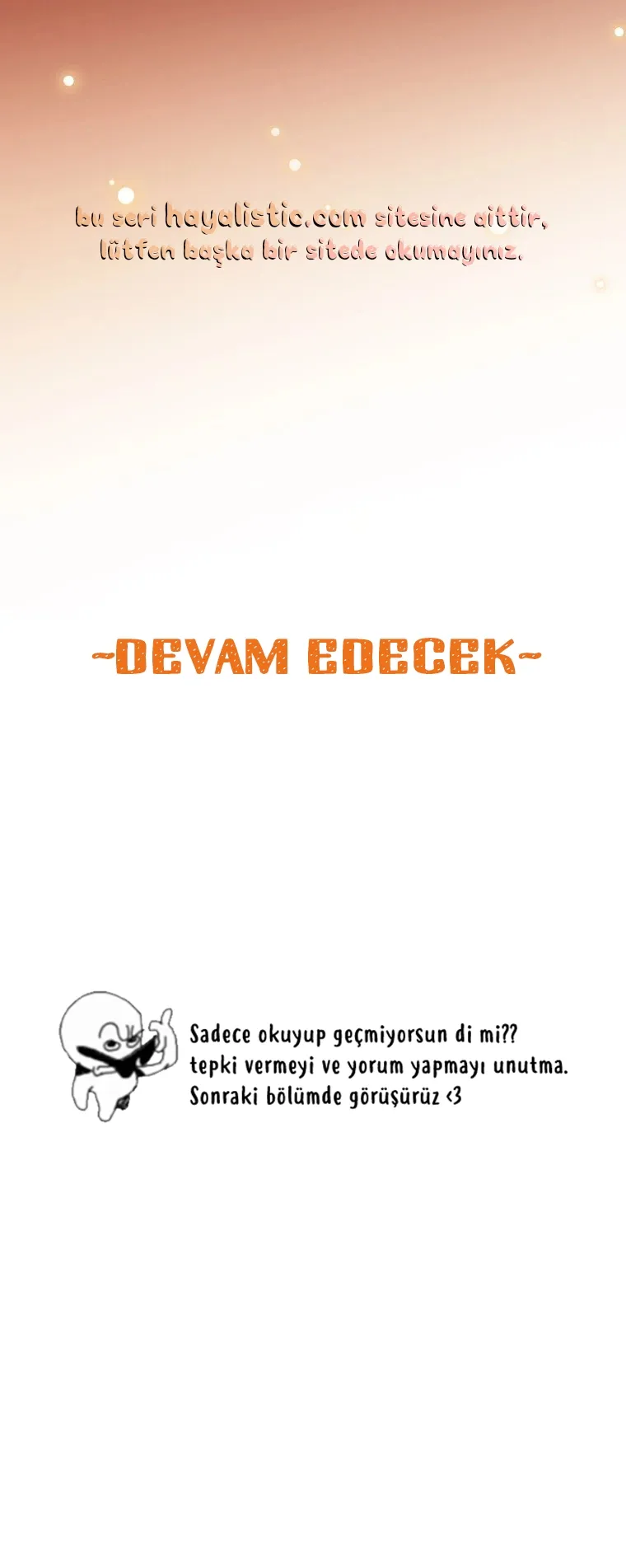 MzAwMUpOTlI5UFdHRjNTWA.OTsAIz9 olJBmf3SBwYP2GHNMjy0eF3Glos fCfrCS Y1GqN ze1ZWCQFvvhVGKB