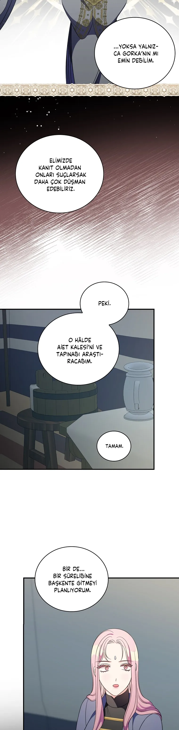MzAwMUpOTlI5UFdIMUg5Tg.zTGB Z0OQ1lo