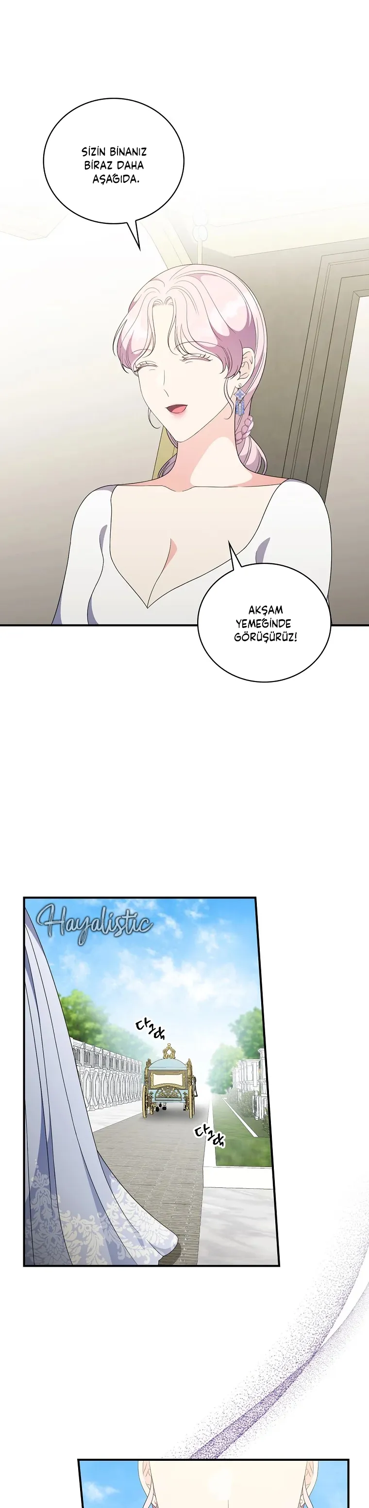 MzAwMUpOTlI5UFdIVlFXWQ.R nPVbzJjoiNY2ILNp4QEf M83EJf12oEWsgzkYr2TAVVjU2ec4jJ SavZ0 cZqP