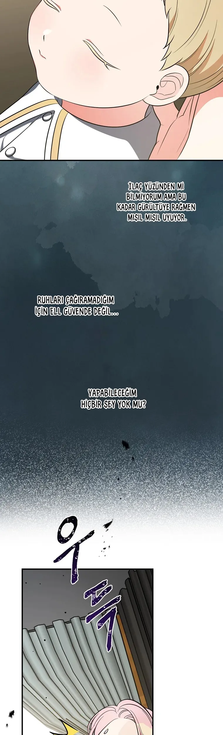 MzAwMUpOTlI5UFdKMlBWUw.b6 tBvkZPg Dq382 R9WXvfVe 0oQqXxGOR98YfAFXnT2g1LWQTvOIAKRwSqwXo