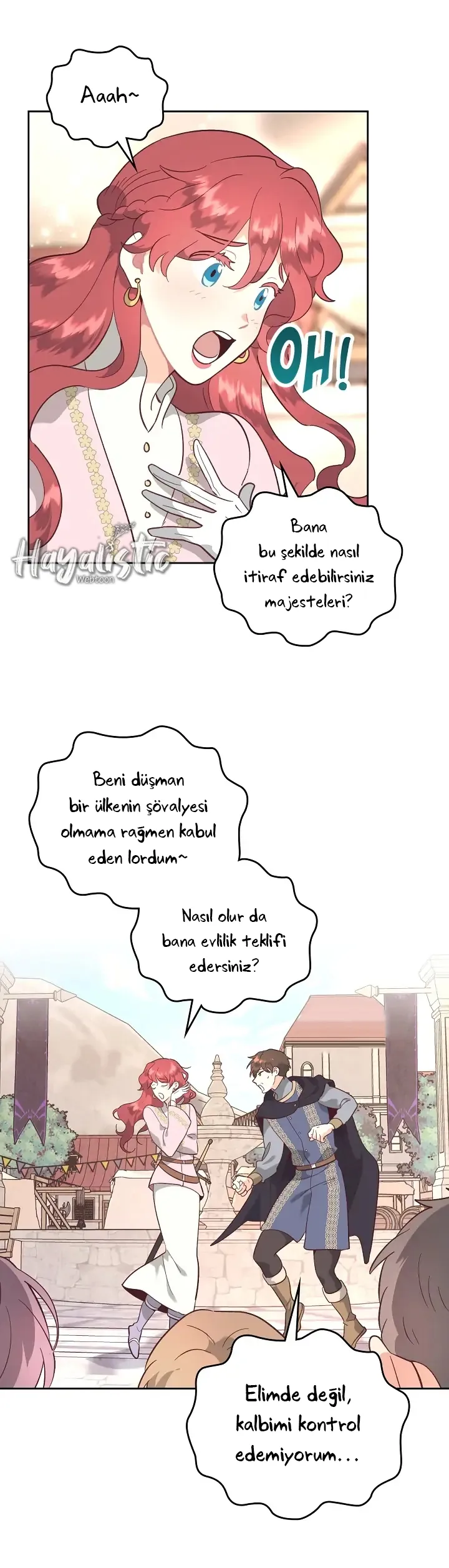 MzAwMUpOTlI5VDlWMzdNVg.XYXXh9h9RFmzWqgaE2fPp2FaDuirBWxBal2yIgHGEReb2Ph3FAWlWIaRF7EyLzD