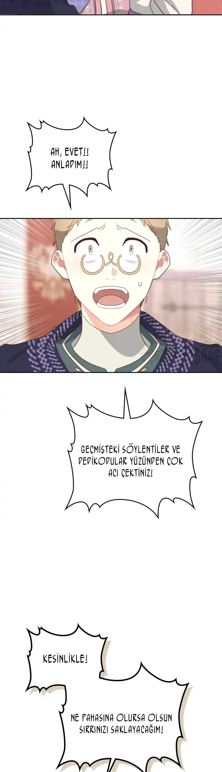 MzAwMUpOTlI5VDlXRENONA.QWduUBE 1hx2Zgs8G3lIEXIqsBDtfI83ITH4Fh