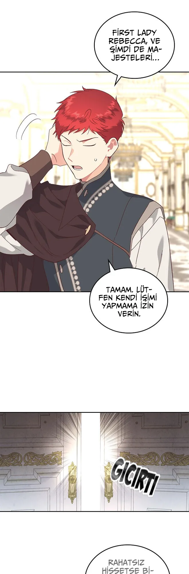 MzAwMUpOTlI5VDlaUFAwRg.oyTnTzNOw