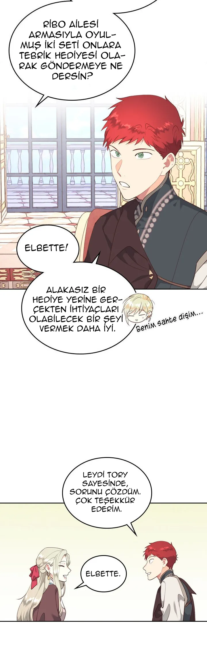 MzAwMUpOTlI5VEI5RTczQg.ILf1P89SfZDBogdDKQrZkasd683v5juzjLfJgjQEC2c17sEXGKZ2zTtBj4Z902fi