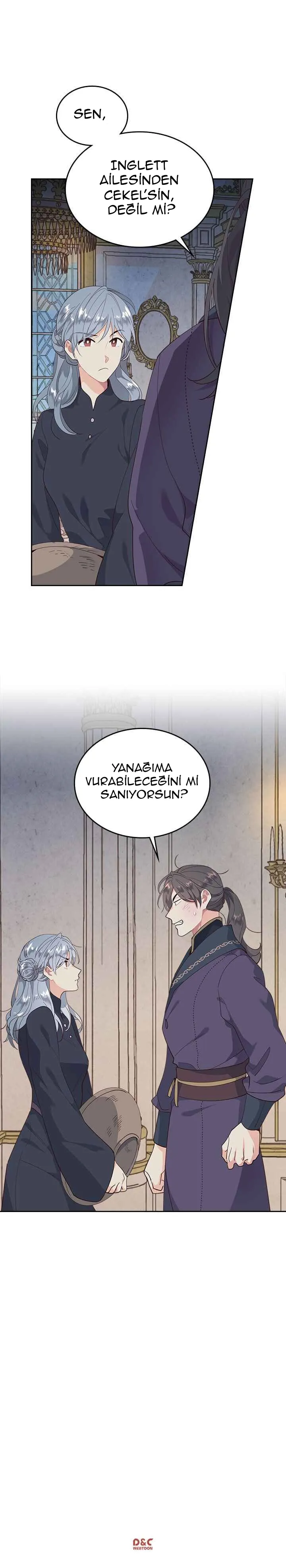 MzAwMUpOTlI5VEI5U1o5VA.si3wq22Vq3uQlkG cMwo1Lm98BO5j EJYSYt5XpO6swhbPesZEyfcLBenpt6mkXG