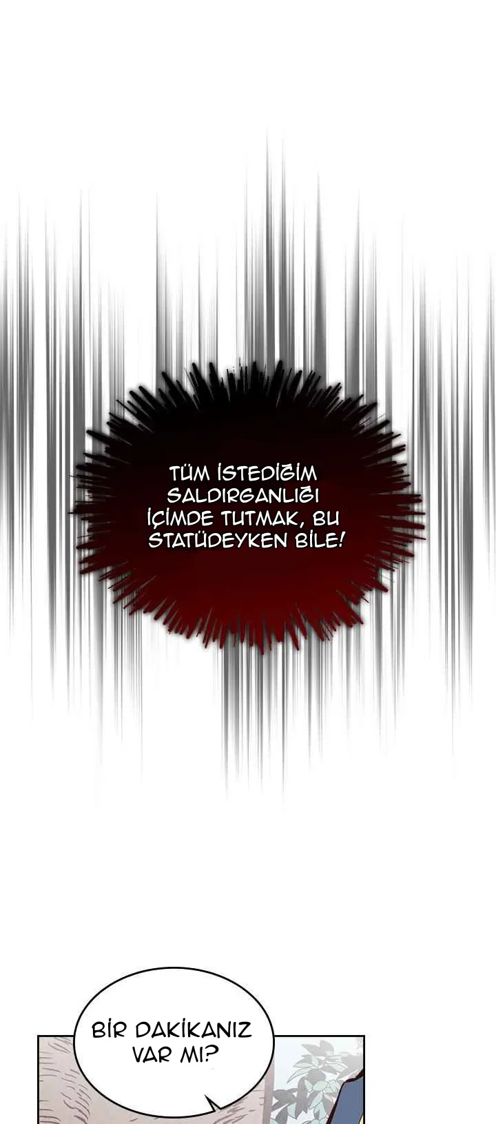 MzAwMUpOTlI5VEJBRllEVA.JiisqcEc1or1s8ohu0uGPrt2eFkkTxePr9AgBbYka8BIGNSj7JTaX37Ia9V1 Kpg